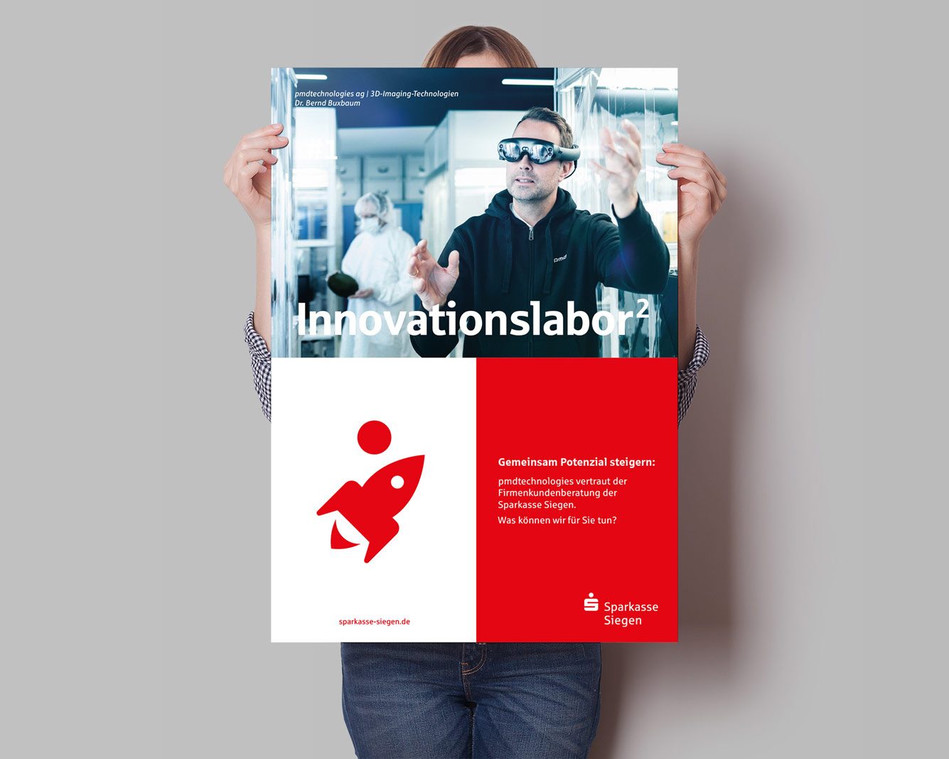 Gründerwerk Siegen pmd